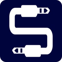 Switchboard Logo