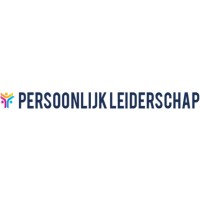 persoonlijkleiderschap.nu Logo