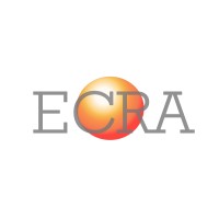 ECRA srl Logo