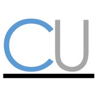 CaptiveUnit.com Logo