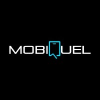 Mobiquel Logo
