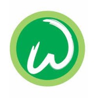 Wahlburgers Australia/New Zealand Logo