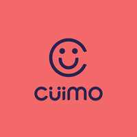 Cüimo Logo