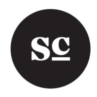 ShareClient Logo