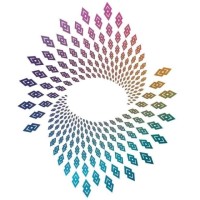 The Coaches Training Institute Dubai Logo