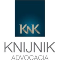 Knijnik Advocacia S/S Logo