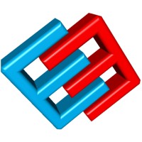 E3 Personal Defense & Safety, LLC Logo