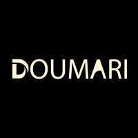 DOUMARI Logo
