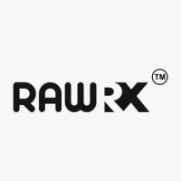 RawRX Logo