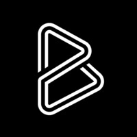 Beta Mobility Logo