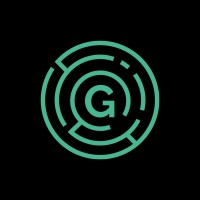 Gourmaze Logo