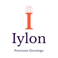 Iylon Precision Oncology Logo