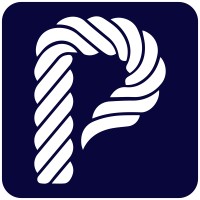 Pixelrope Logo
