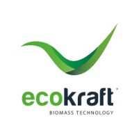 ECOKRAFT AG Logo