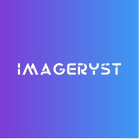 Imageryst Logo