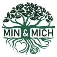 Min & Mich Ltd Logo