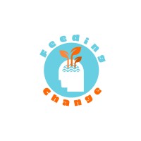 Feeding Change Logo