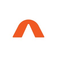 Mago Capital Logo