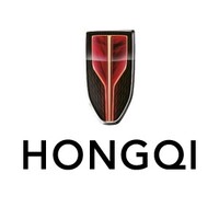HONGQIUAE Logo