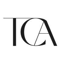 The Connected Accountant Logo