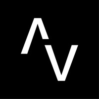 Architekten Venus Logo