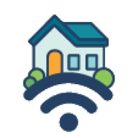 Fiber Homes Logo