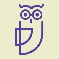 Athention Logo