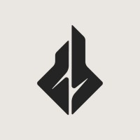 Fireframe Studios Logo