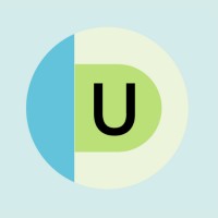 Undivided Logo