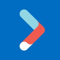 Go Doctors Logo