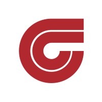 Ken Garff Automotive Group Logo