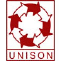Unison Network Consultants Logo
