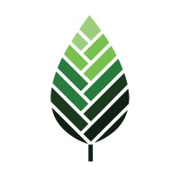 Ma Grande Forêt Logo