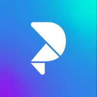Poly Cashback Logo