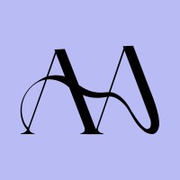 Aardling Logo