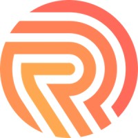 Ryz Labs Logo