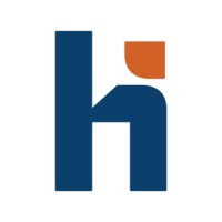 The Hartman Initiative Logo