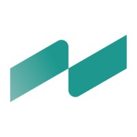 Nano Capital Logo