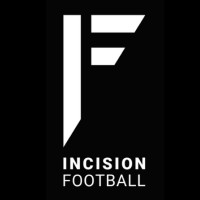 Incision Football Logo