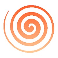 HBR Consulting, LLC Logo