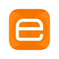 Emax Logo