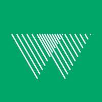 Workforce Connect Labour Hire Logo