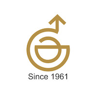 Grandway Advertisers Logo