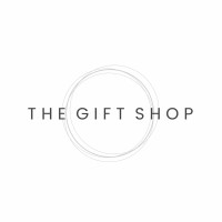 The Gift Shop Logo
