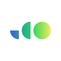 Mentor For Growth Logo
