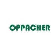Matthäus Oppacher & Sohn Frischbeton Logo