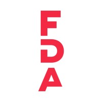 FDA Facility Development Advisers SA Logo