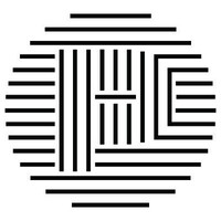 Paddock Cafe & Bar Logo