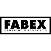 FABEX BULGARIA Logo