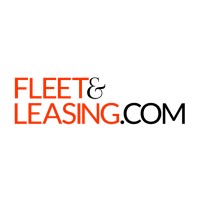 FleetandLeasing.com Logo